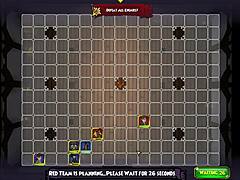 top pirate101 pvp player isaiah faces intense anal defeat from z-level virgin devin blake