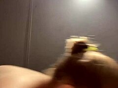 do you think you can handle this extreme fucking session in the gym with me?