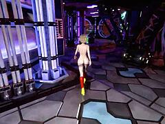 I Feel Excited To Dive Into Lets Play Dying Night Adventure With Thrilling Challenges And Intense Moments