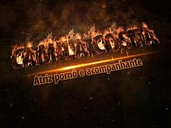 Horny cousin, why can't I resist fucking you? Full video on red