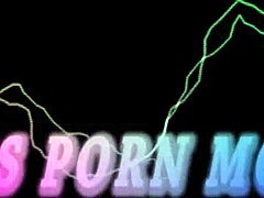 uh i'm like this putzfrau getting tested for porn with double fick and facial from young students... spm betty26 tr06