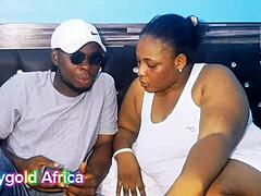 Fucking Landlord Step Son on Daddy Bed