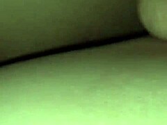 Indonesian Couple's Nighttime Argument Leads To Unexpected Chat With Neighbor's Wife And Surprising Encounter