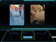 I Feel Excited To Dive Into Lets Play Dying Night Adventure With Thrilling Challenges And Intense Moments