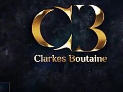 Suzie slut carmona dives into a wild gangbang trailer with big black cocks