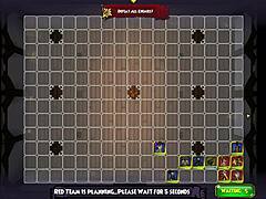 top pirate101 pvp player isaiah faces intense anal defeat from z-level virgin devin blake