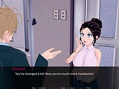 Hey let's dive into short stories 1 for fun quick tales 😊