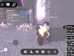 hey slut fan add me as qcx alt14 to fuck this black dick next