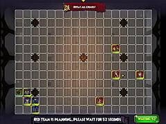 Топ Pirate101 PVP играч Isaiah получава яко анал поражение от z-level девствен Devin Blake