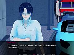 Hey let's dive into short stories 1 for fun quick tales 😊