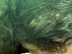 Street Hooker Rides Huge Cock Reverse Cowgirl In Truck Before Standing Fuck And Massive Cumshot On Ass