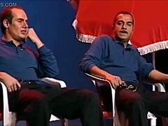 hey, this french amateur couple goes wild with doggystyle anal in satin lingerie, adding blowjob and rimjob 😏