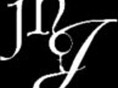 Teaser For Sissy Sophia As Cock Swallower In First Anal Pegging Cum On Feet By Mistress Julia