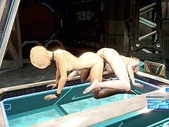 I Feel Excited To Dive Into Lets Play Dying Night Adventure With Thrilling Challenges And Intense Moments