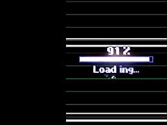 Pretty Latina Girl Dances Seductively In Lingerie And Then Something Shocking Unfolds