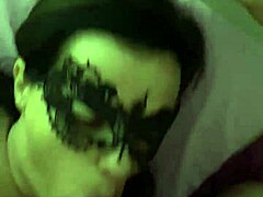 Oh Wow, Natasha's Wild Ride With That Pulsing Vibrator!