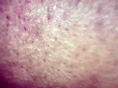 I feel so connected when I embrace my trans girl intimately.