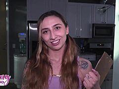 Nina Nova's Ass And Tits Secure Project Success