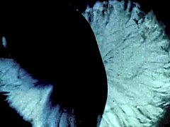 I remember those dark London vintage taboo moments from my home life with mother-in-law