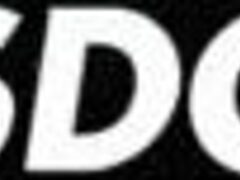 Lenna Ross Gets Rough Anal from Dominant Big Dick Stud