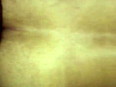 I feel so connected when I embrace my trans girl intimately.