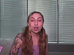 Nina Nova's Ass And Tits Secure Project Success