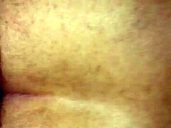 I feel so connected when I embrace my trans girl intimately.