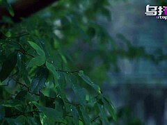 when we meet again ep 1 movie series