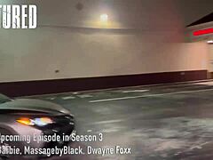 captured s3e6 sawyer cassidy takes monster big black cock from dwayne foxxx in interracial petite brunette action.