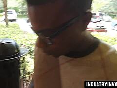 unleashed passion story of a colombian housewife in florida with her lover