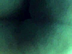 Vid 20160325 194025918 captures retro scene with hidden candid leggings view