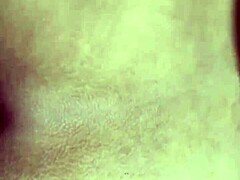 hey, that midget pussy farting during good fucking is wild