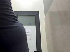 why are you fucking so wildly in public like that?