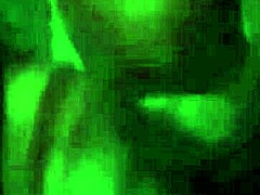 This milf latina with huge natural tits and hairy pussy got bent over and fucked doggystyle by a client in a hot colombian motel as the tattooed prostitute moaned