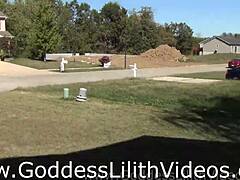 hey, wanna join goddess lilith on her wild dirty feet pov domination quest?