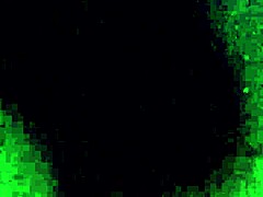 Vid 20160325 194025918 captures retro scene with hidden candid leggings view