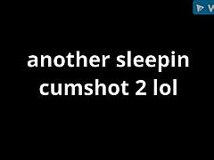 big booty highlight sequel