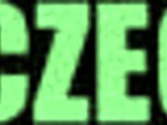 i love spying on this european brunette fingering her pussy in the tanning bed