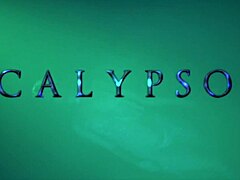 tiny molly little rides muscular stud in lucidflix luminati scene!