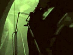 What hidden desires unfold between vintage hairy lesbians in their secret encounters?