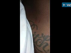 big booty highlight sequel