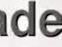 Intriguing First-Time Anal Fisting And Rimming For Meyzi Black In BBC Gangbang With Double Penetration And Pee Diversion