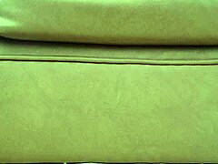 hidden camera caught my nympho spanish stepsister with her pink pussy exposed in miniskirt upskirt outdoors