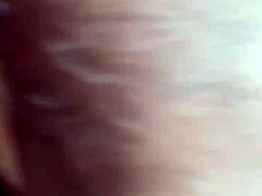 hey, that midget pussy farting during good fucking is wild