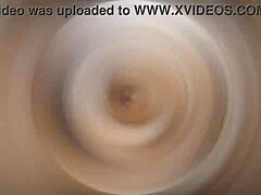 Intriguing First-Time Anal Fisting And Rimming For Meyzi Black In BBC Gangbang With Double Penetration And Pee Diversion