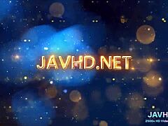 oh man, i can't get enough of these japanese boobs right in my hands like in volume 67