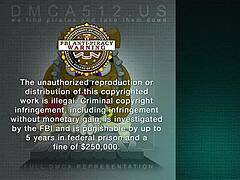 Wrestling session with curvy blonde stepmom Charley Hart turns into intense creampie sex with teasing striptease and rough riding in bedroom