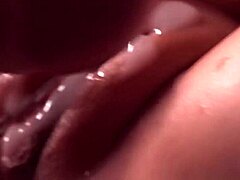oh man i love these cumshot and creampie compilations with all that dripping wet pussy action...
