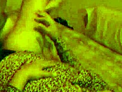 i let this single guy spread my latina wife legs wide at party and he pounded her doggystyle hard