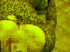 i let this single guy spread my latina wife legs wide at party and he pounded her doggystyle hard